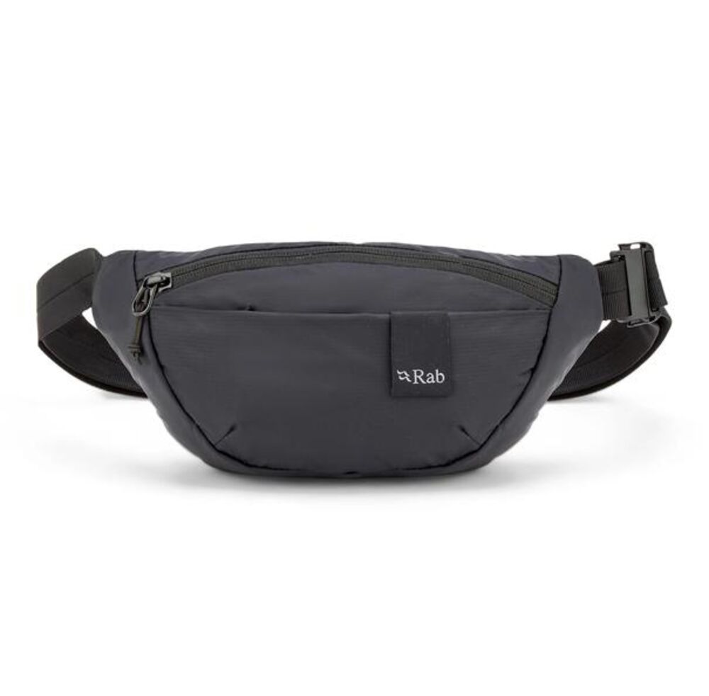 Black klik voor vergroting