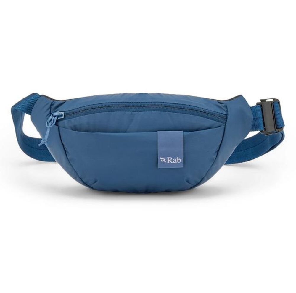 Tempest Blue klik voor vergroting