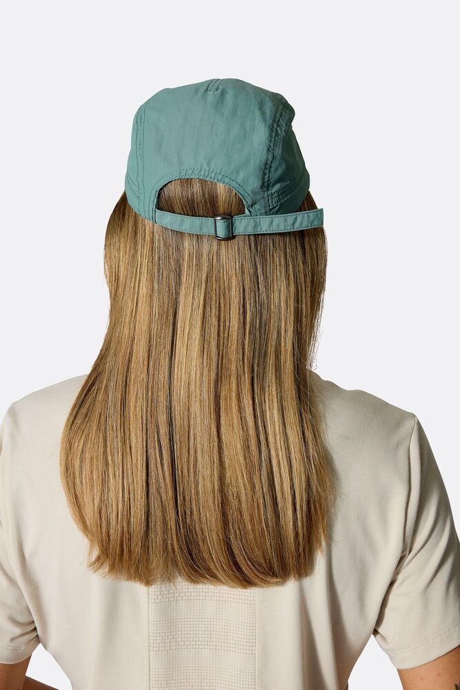 Sage/cool Mint klik voor vergroting