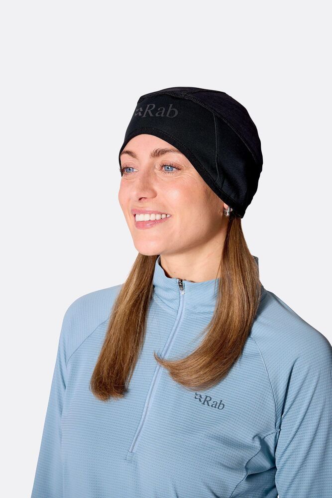 Black klik voor vergroting