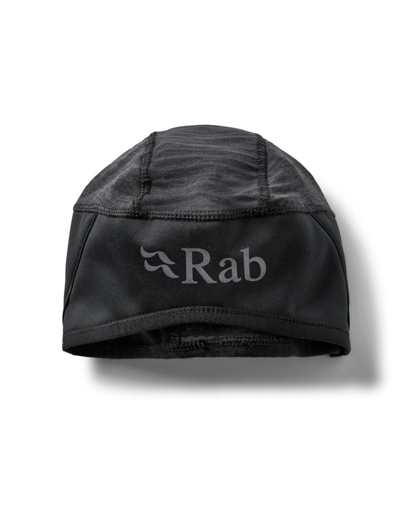 Black klik voor vergroting