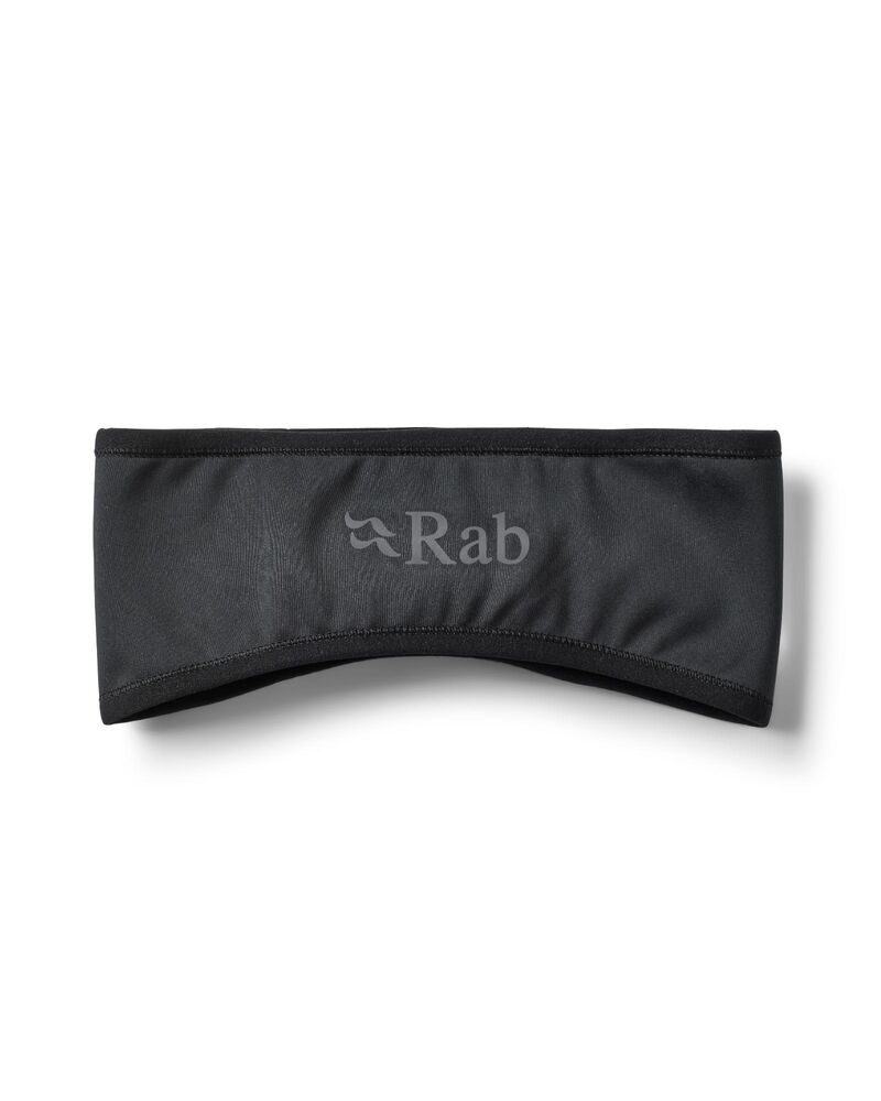 Black klik voor vergroting