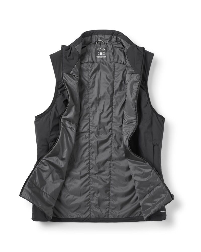 Black klik voor vergroting