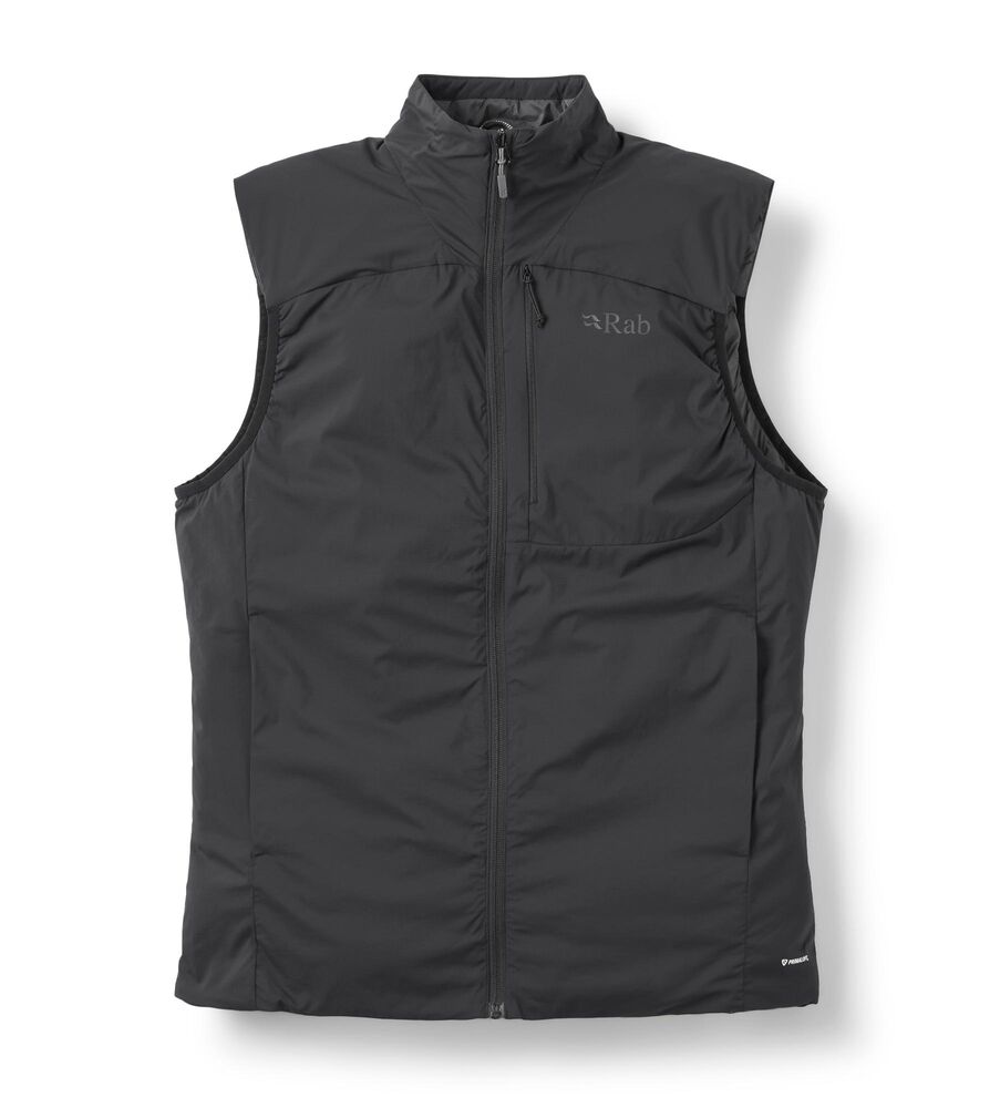 Black klik voor vergroting