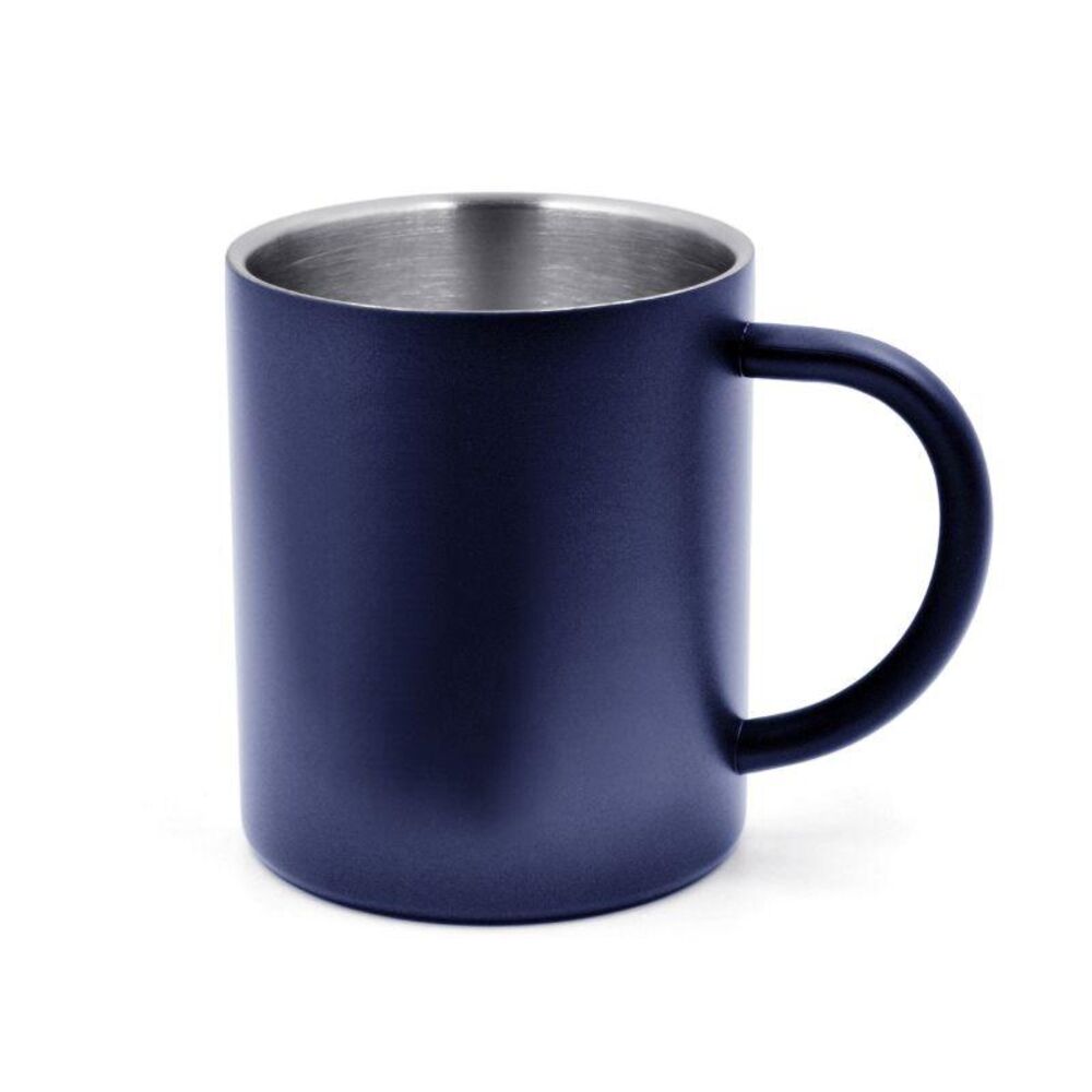 Blue klik voor vergroting