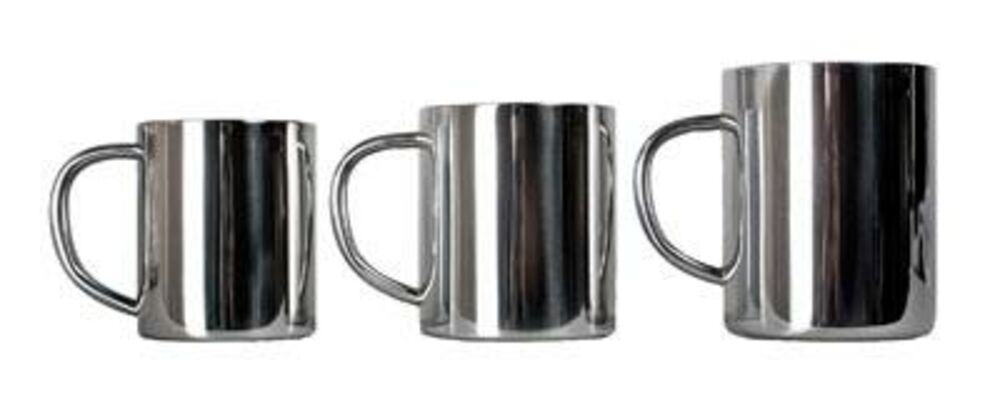 Chrome klik voor vergroting