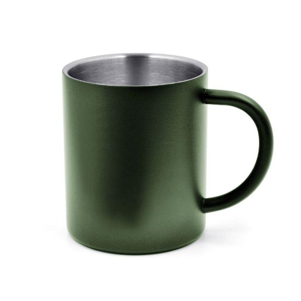 Green klik voor vergroting