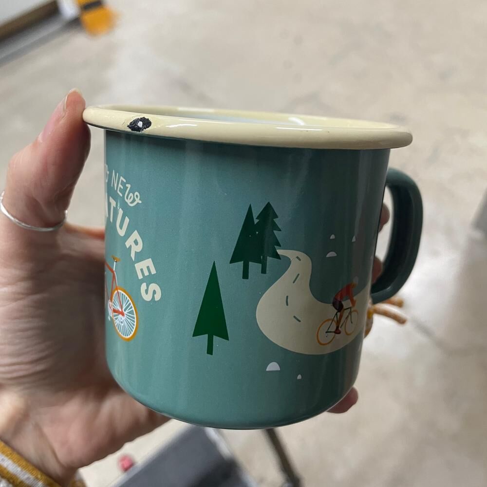 Bike klik voor vergroting