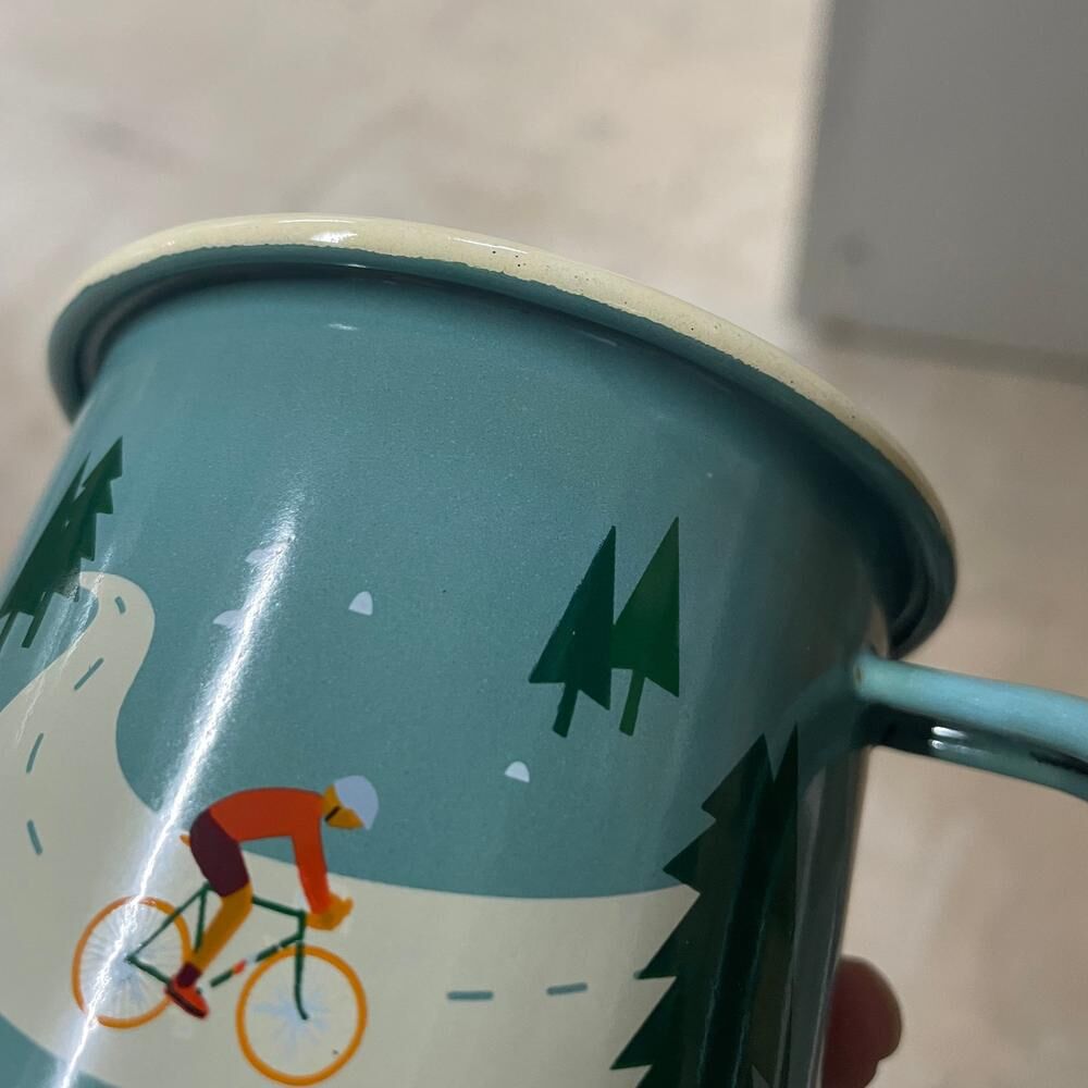 Bike klik voor vergroting