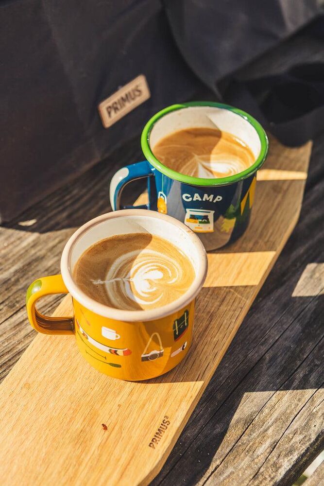 Camp Stuff klik voor vergroting