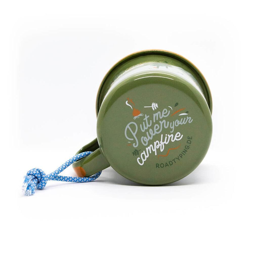 Outdoor klik voor vergroting