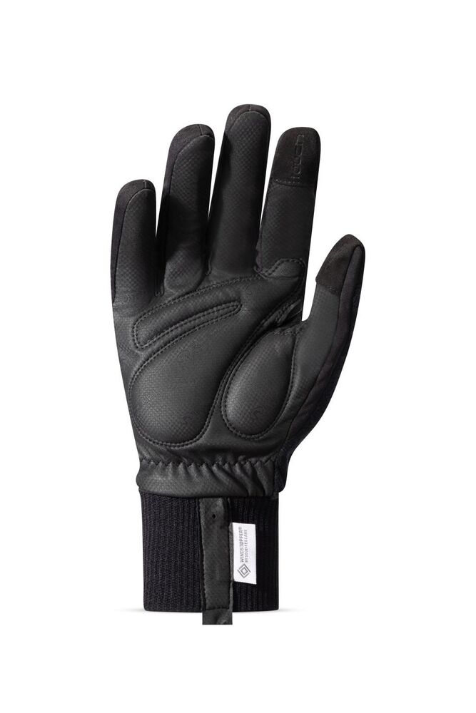 Black klik voor vergroting