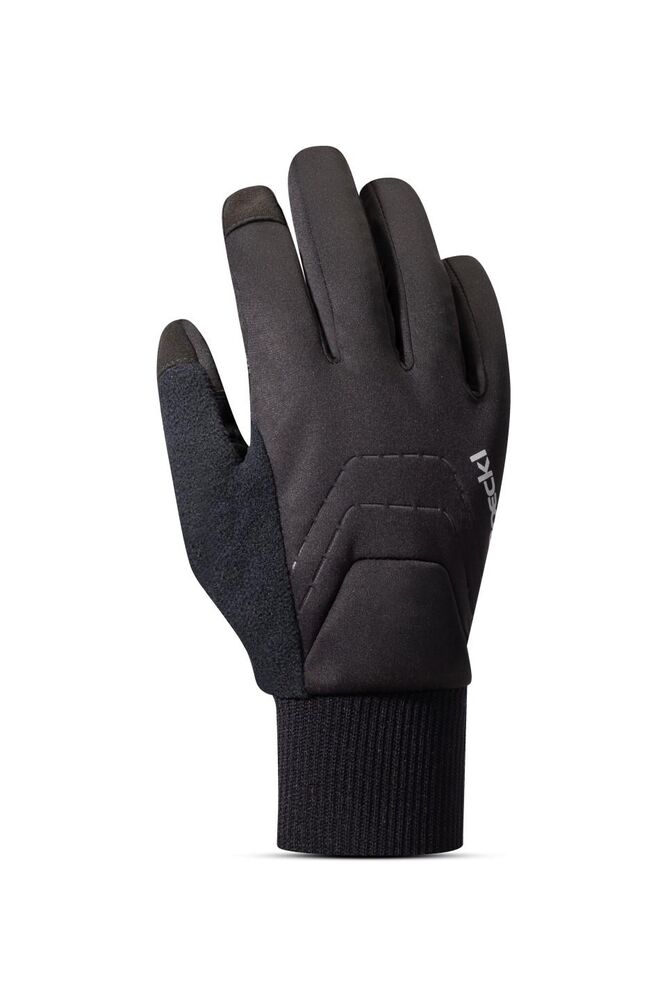 Black klik voor vergroting