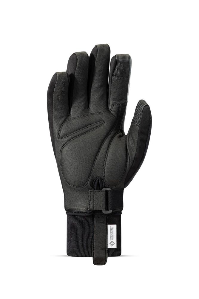 Black klik voor vergroting