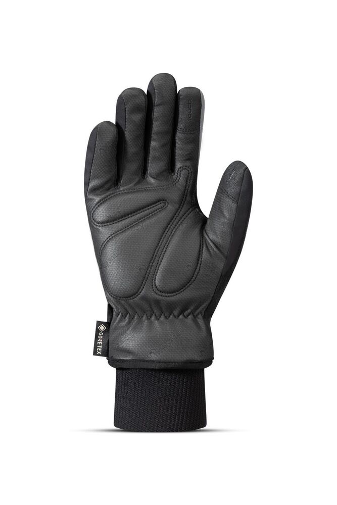 Black klik voor vergroting