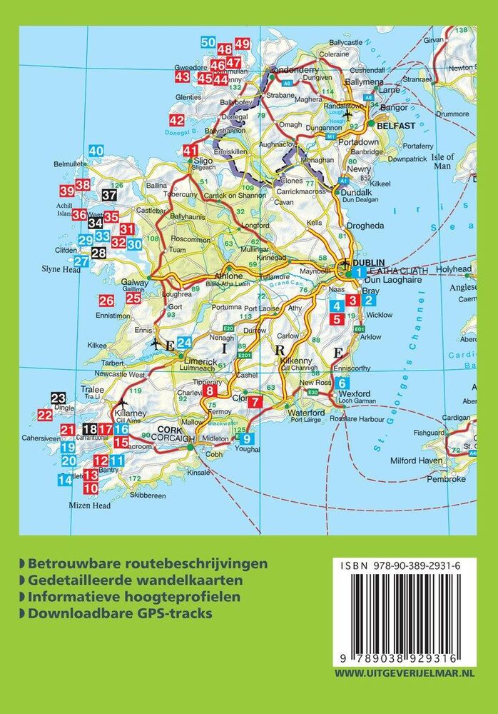 klik voor vergroting