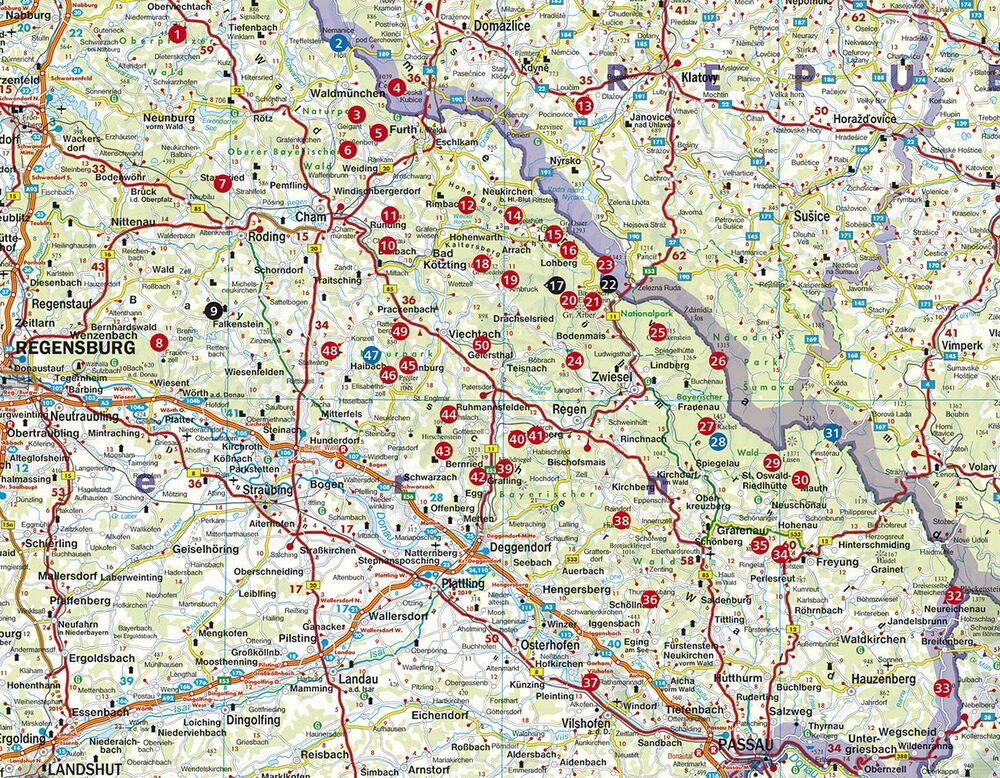 klik voor vergroting