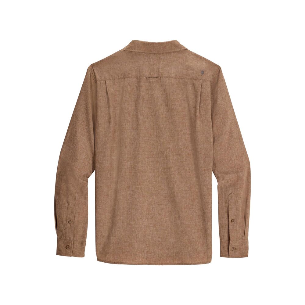 Walnut Htr klik voor vergroting