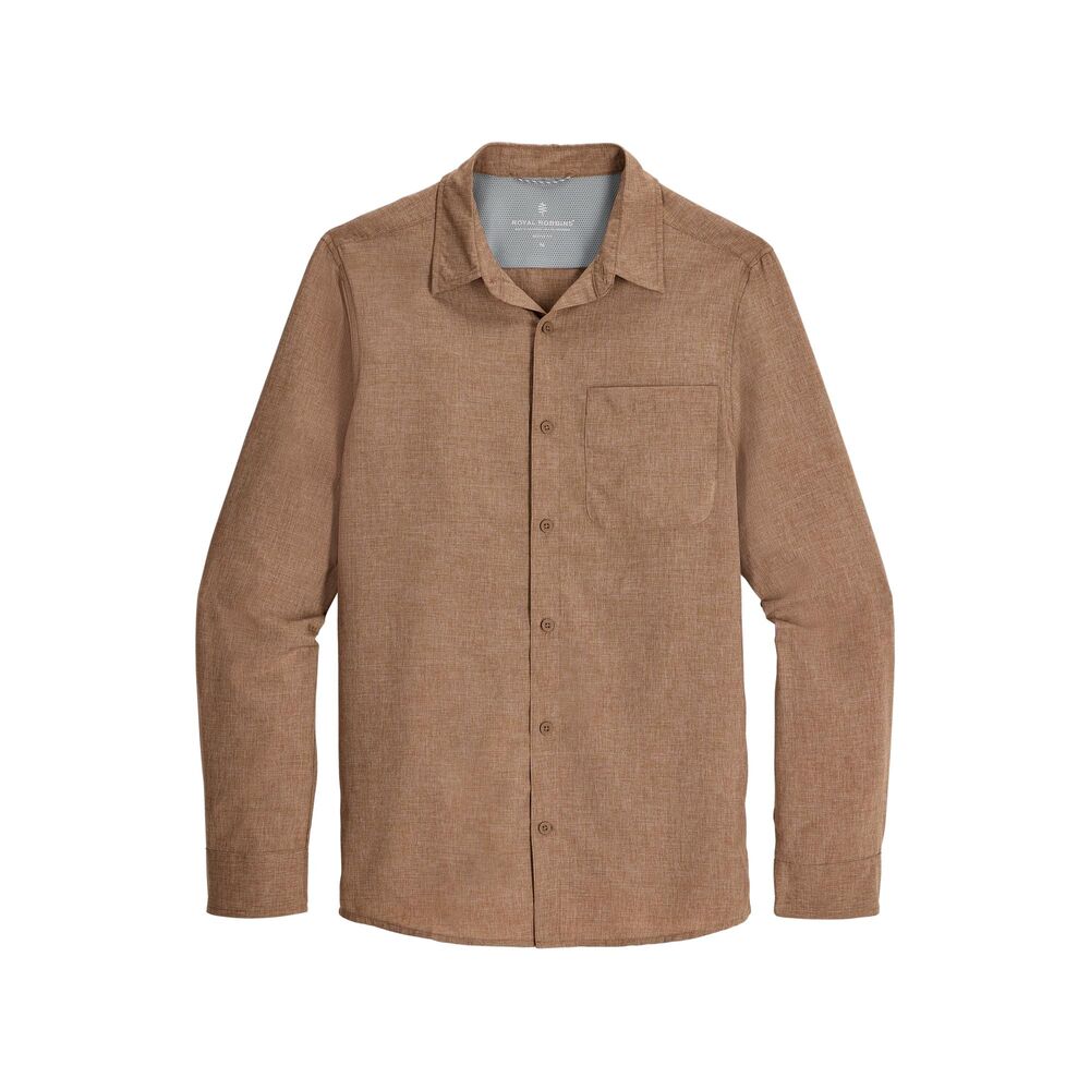 Walnut Htr klik voor vergroting