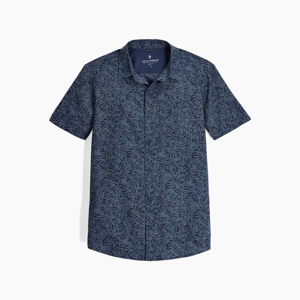 klik voor vergroting