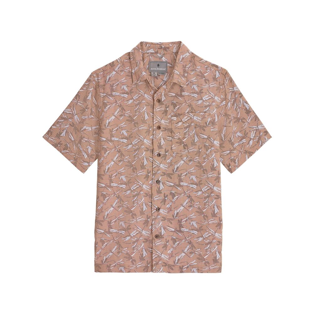 klik voor vergroting