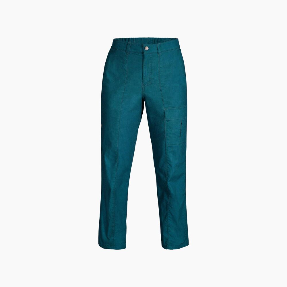 klik voor vergroting