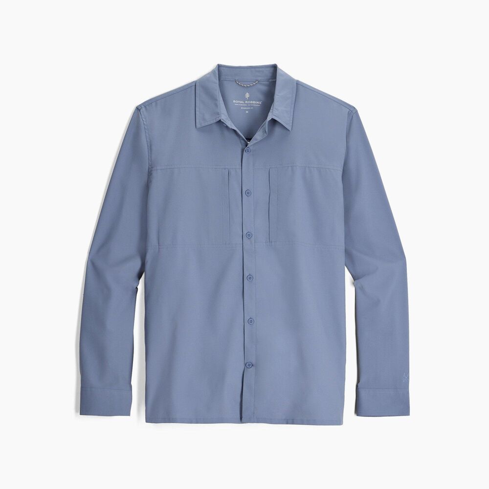 klik voor vergroting