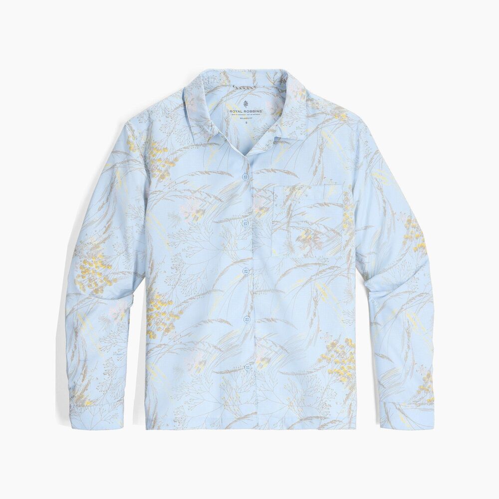 klik voor vergroting