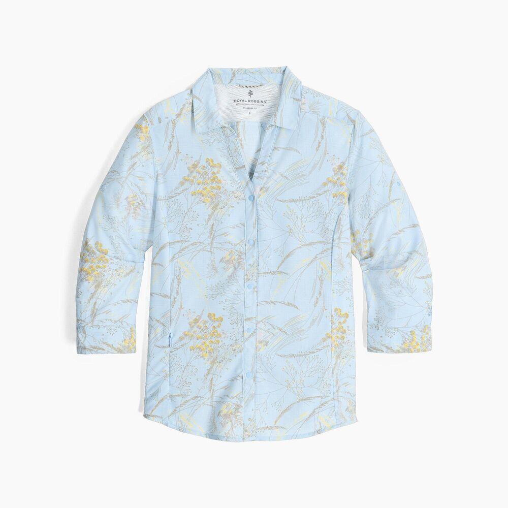 klik voor vergroting