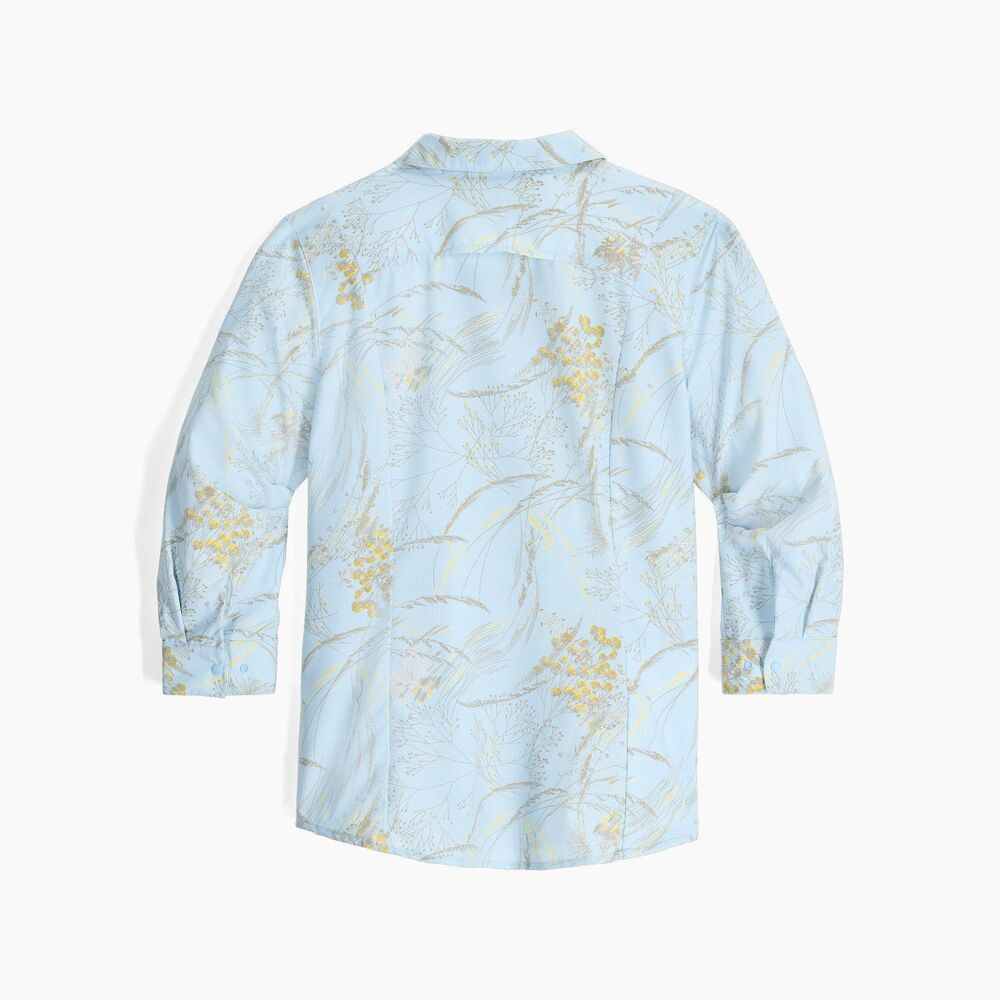 klik voor vergroting