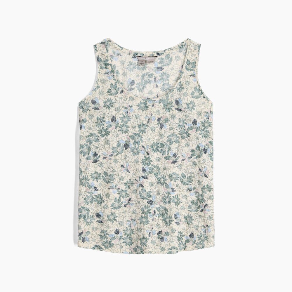 klik voor vergroting