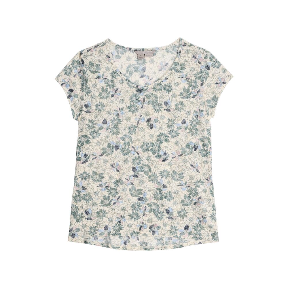 Chalk Marigold Pt klik voor vergroting