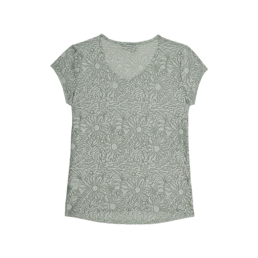 Sage Leaf Htr Sunburn Pt klik voor vergroting