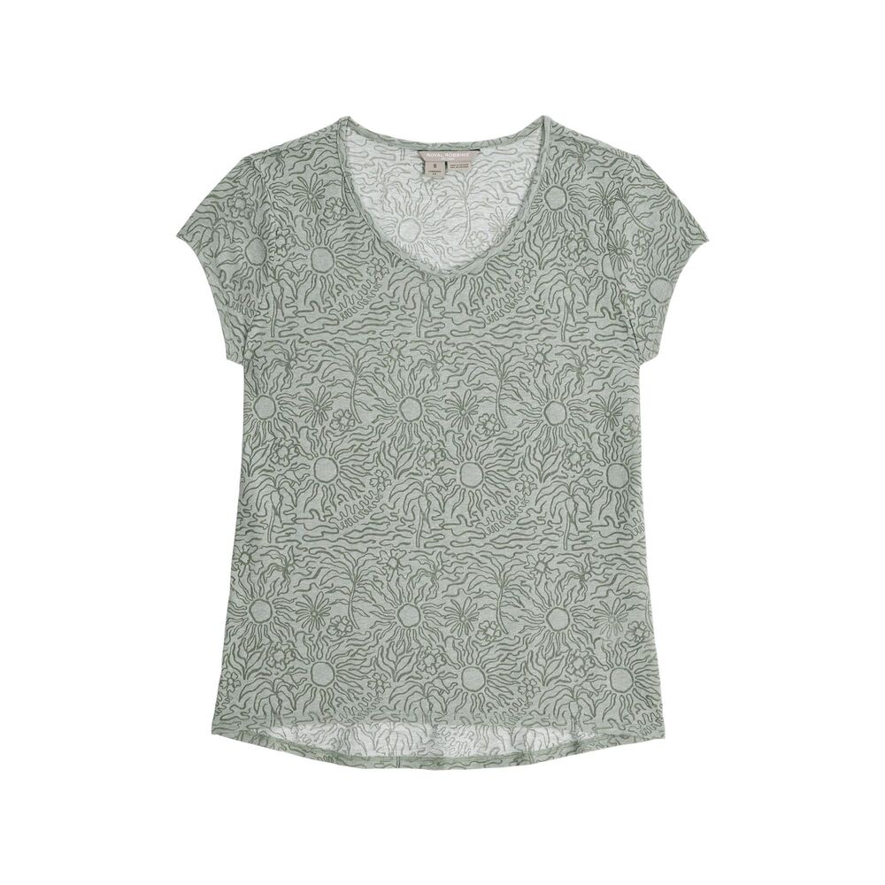 Sage Leaf Htr Sunburn Pt klik voor vergroting