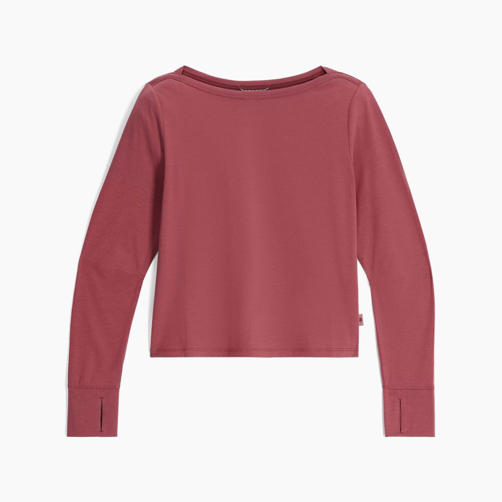 Wild Rhubarb klik voor vergroting