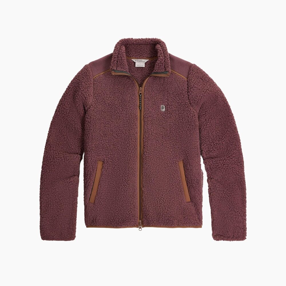 Huckleberry klik voor vergroting