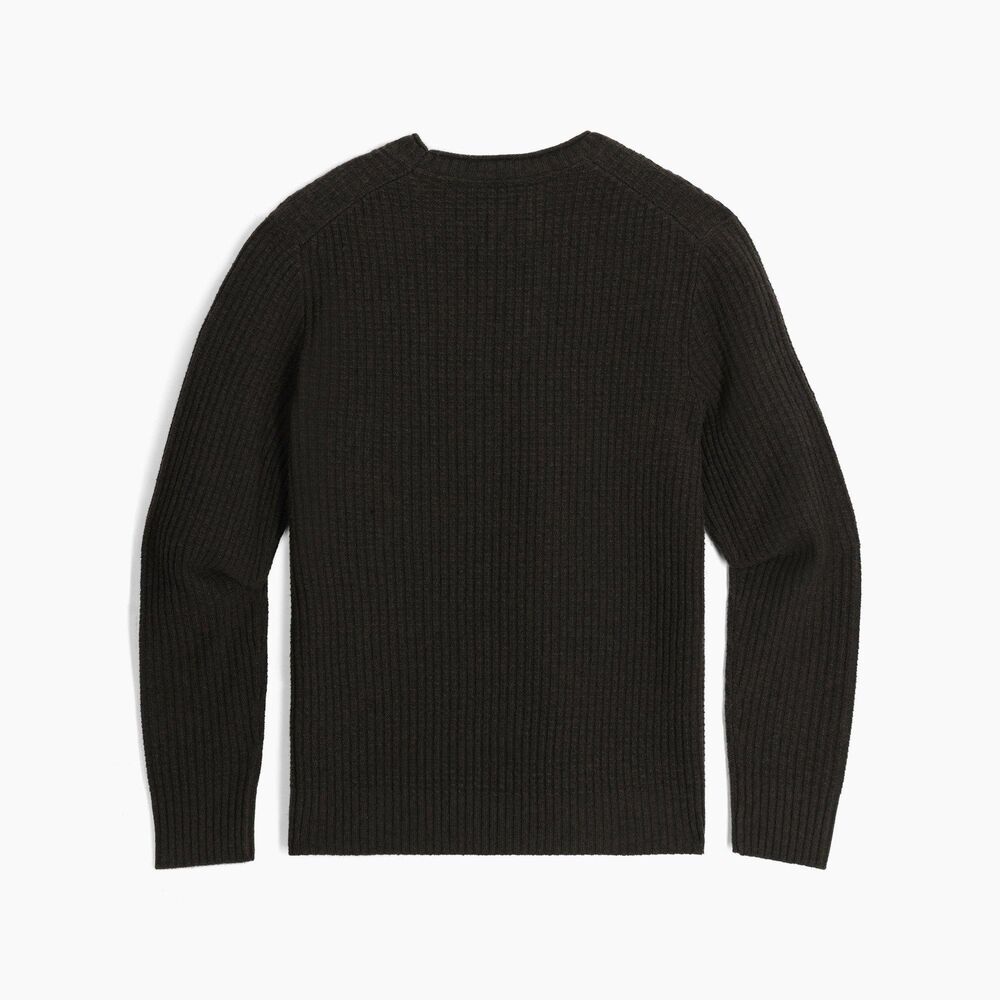 Black Olive Htr klik voor vergroting