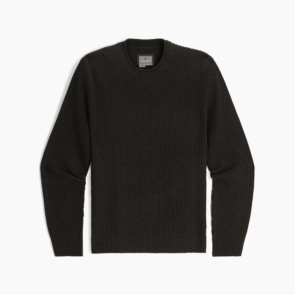 Black Olive Htr klik voor vergroting