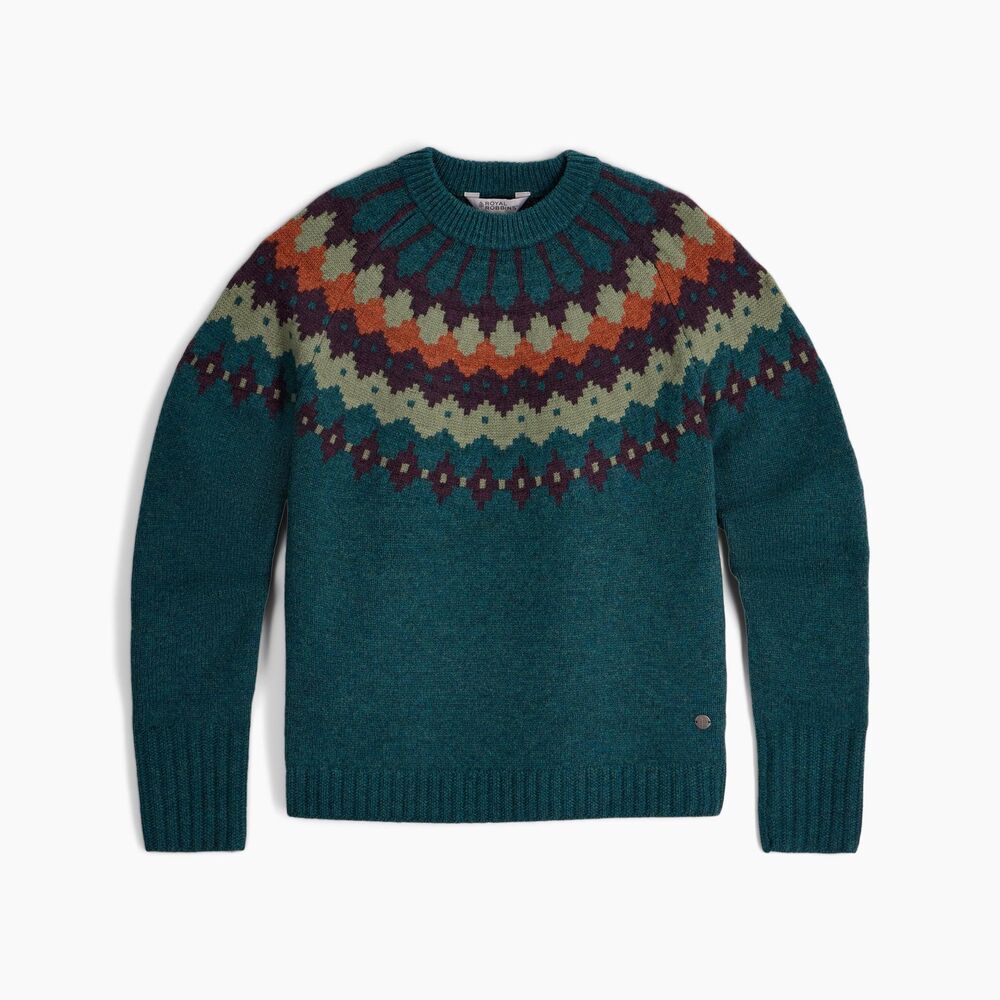 Balsam Htr Snowcree klik voor vergroting
