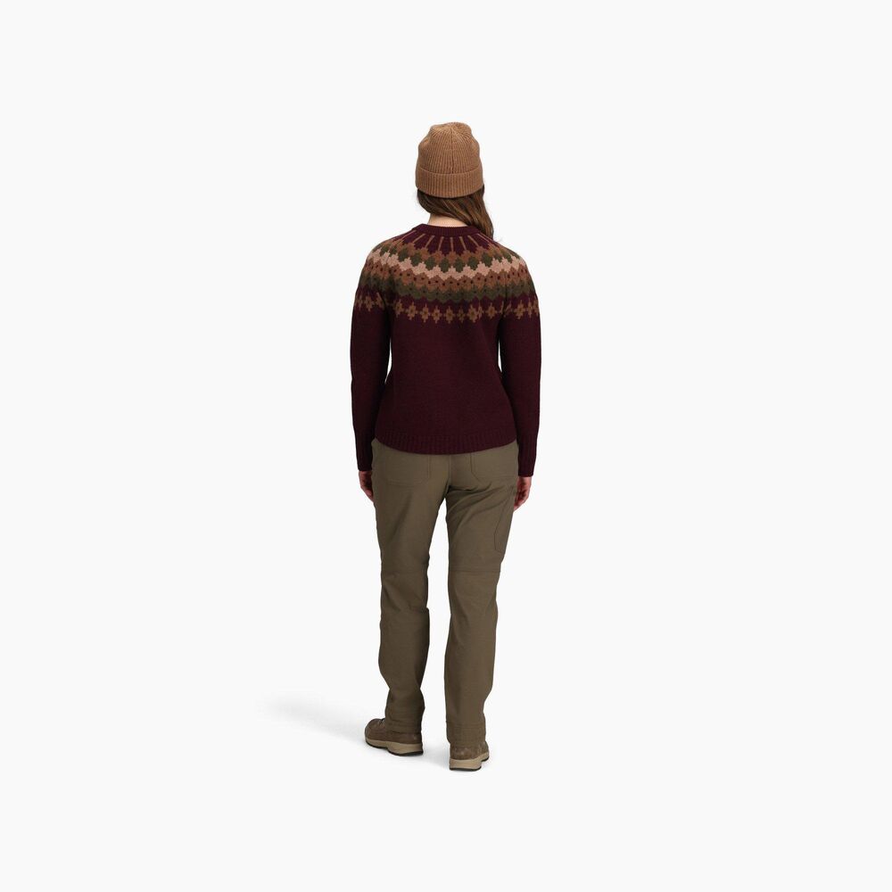 Loganberry Htr Snowcreek Pt klik voor vergroting