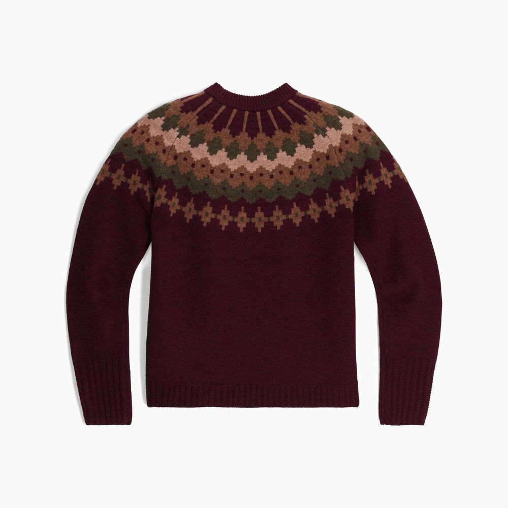 Loganberry Htr Snowcreek Pt klik voor vergroting