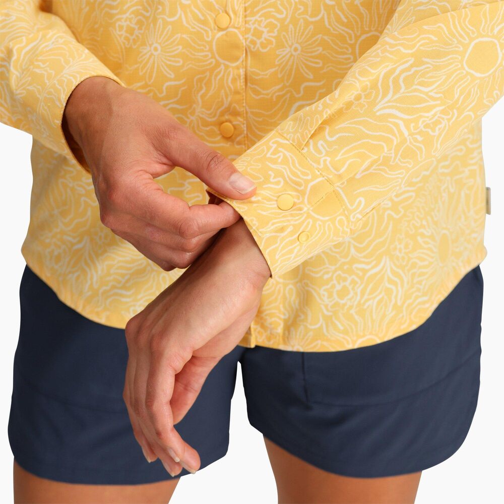 Voorbeeld klik voor vergroting