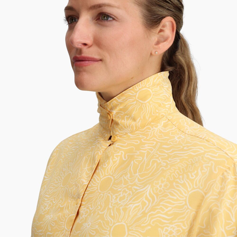 Voorbeeld klik voor vergroting