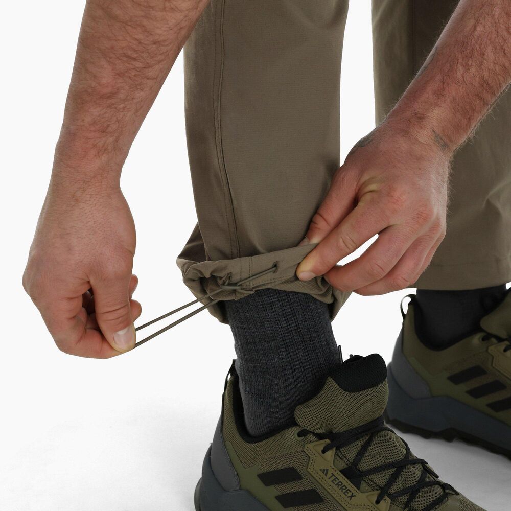 Everglade klik voor vergroting