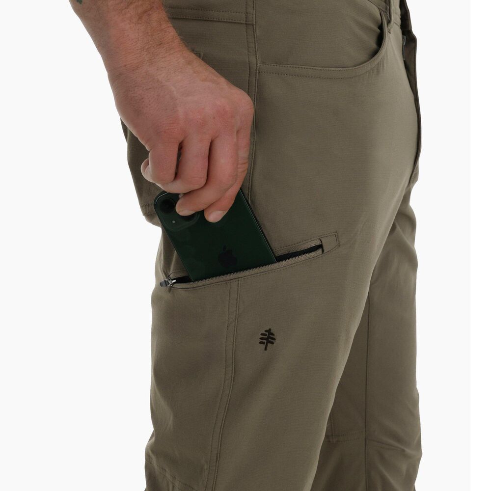 Everglade klik voor vergroting