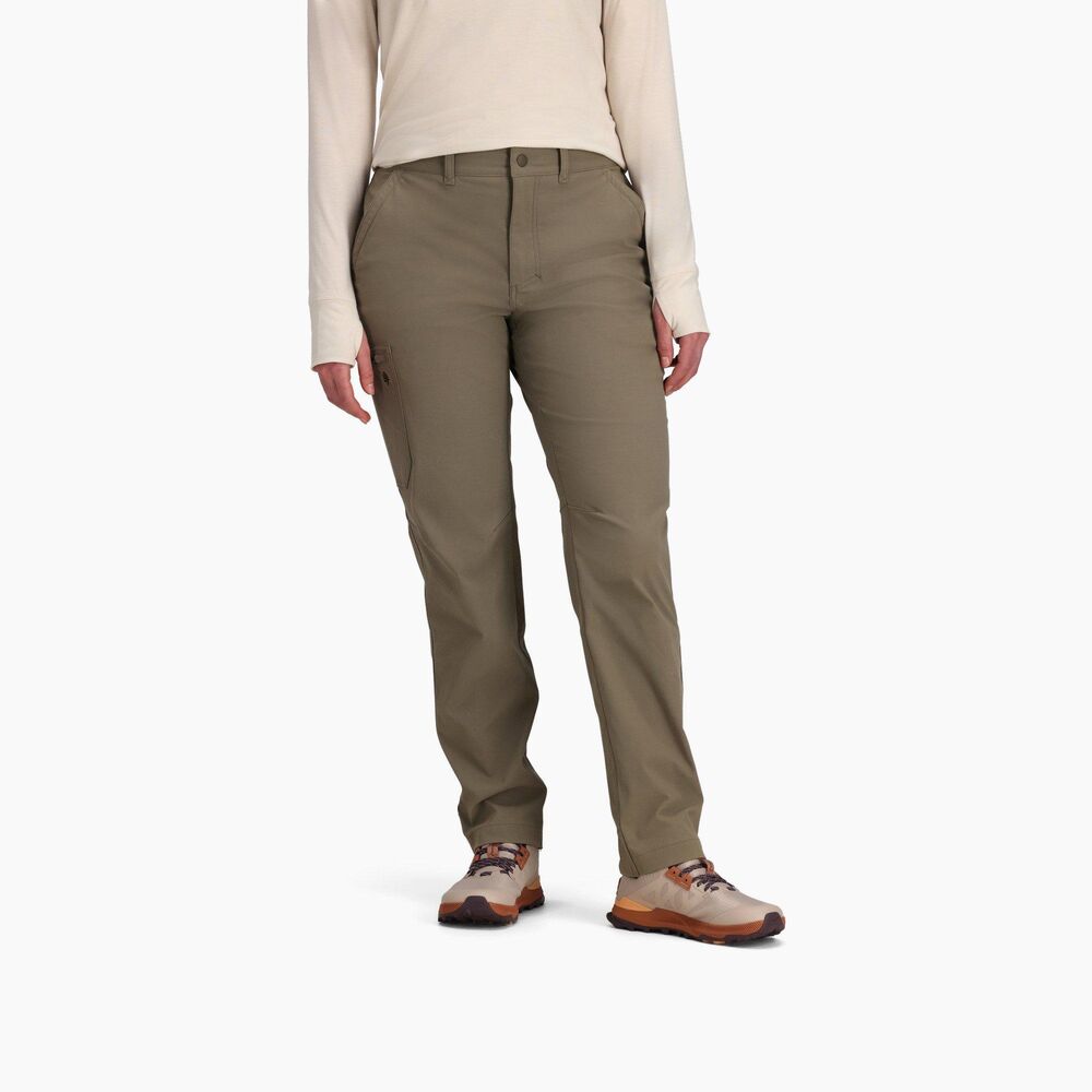 Everglade klik voor vergroting