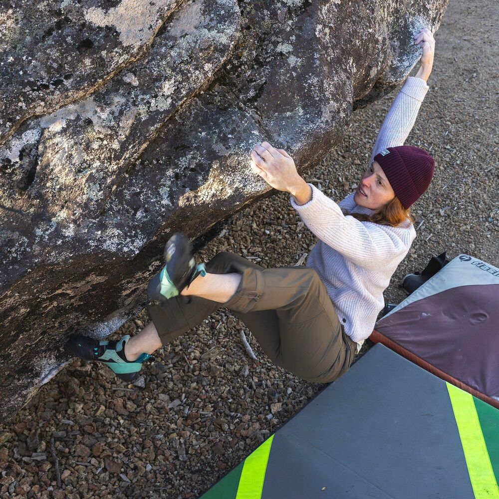 Everglade klik voor vergroting