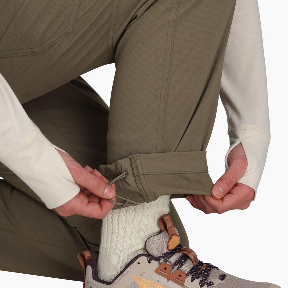 Everglade klik voor vergroting