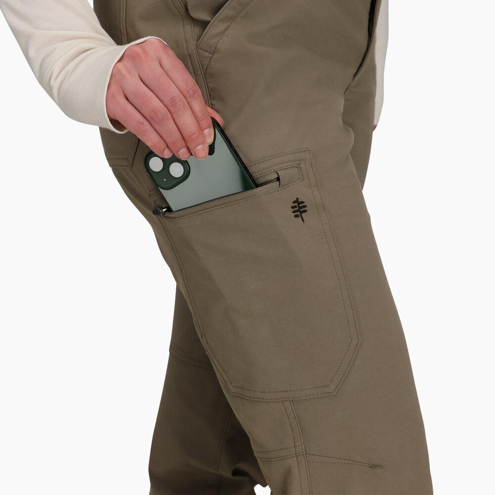 Everglade klik voor vergroting