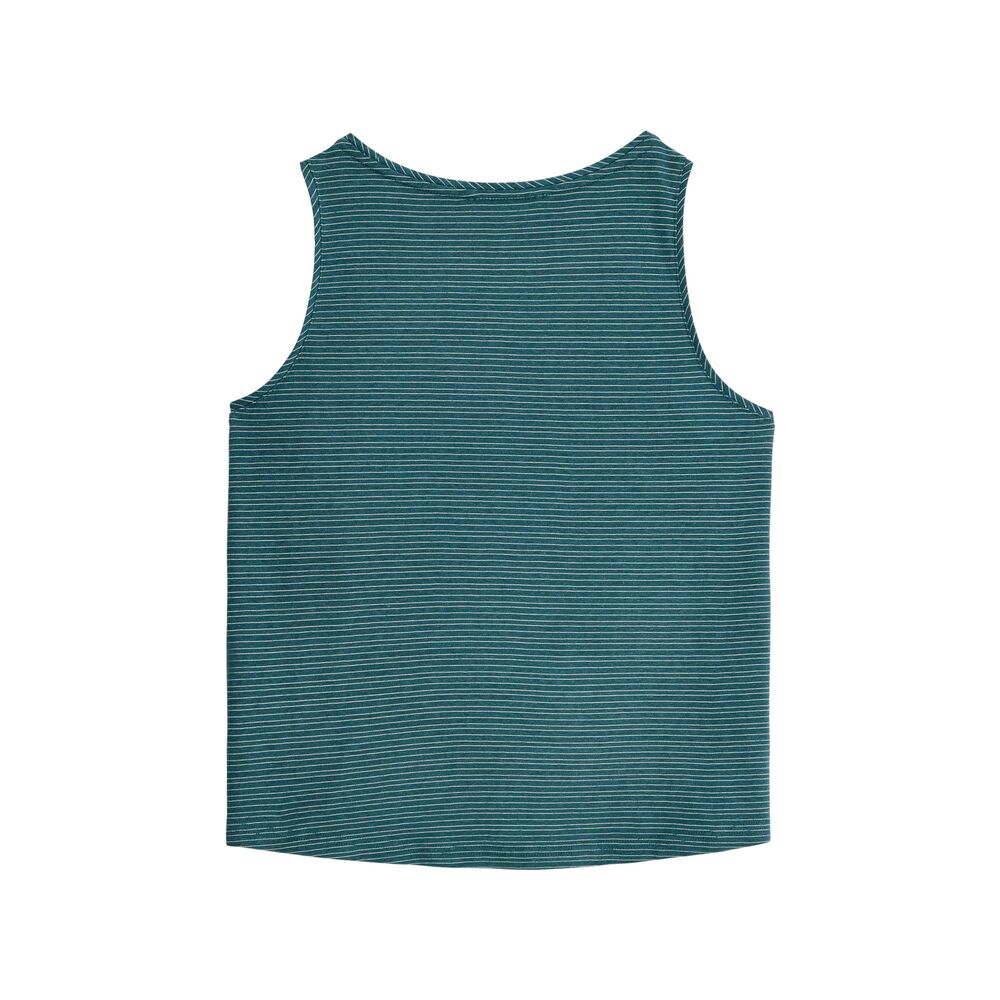 Balsam Stripe klik voor vergroting